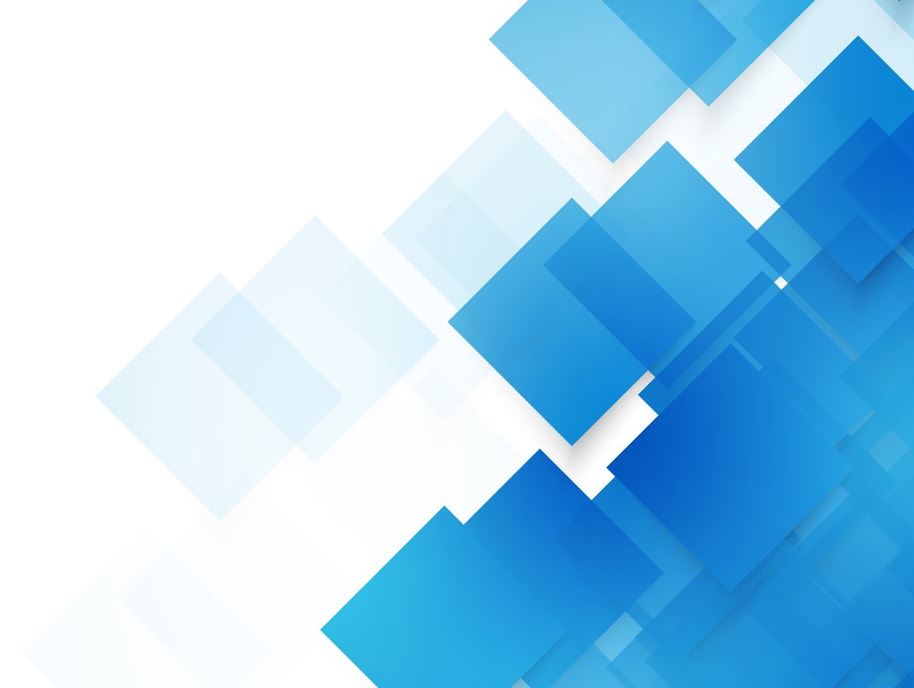 Background decoration